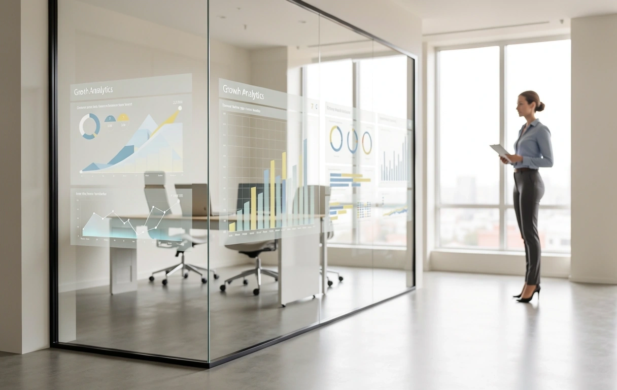 Strategic environment